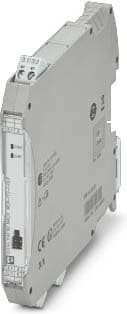 PHOENIX CONTACT PHC1145192 MACX MCR-1TS-I-OLP ISOLATORE GALVANICO