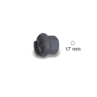 BM SPA BMM014940325 CHIAVI A BUSSOLA TAPPI OLIO MRC
