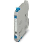 PHOENIX CONTACT - PHC1145365 MACX MCR-EX-1TS-I-OLP ISOLATORE GALVANIC