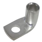 WEIDMULLER - WEI1495250000 KWN-M4/-2,5 90