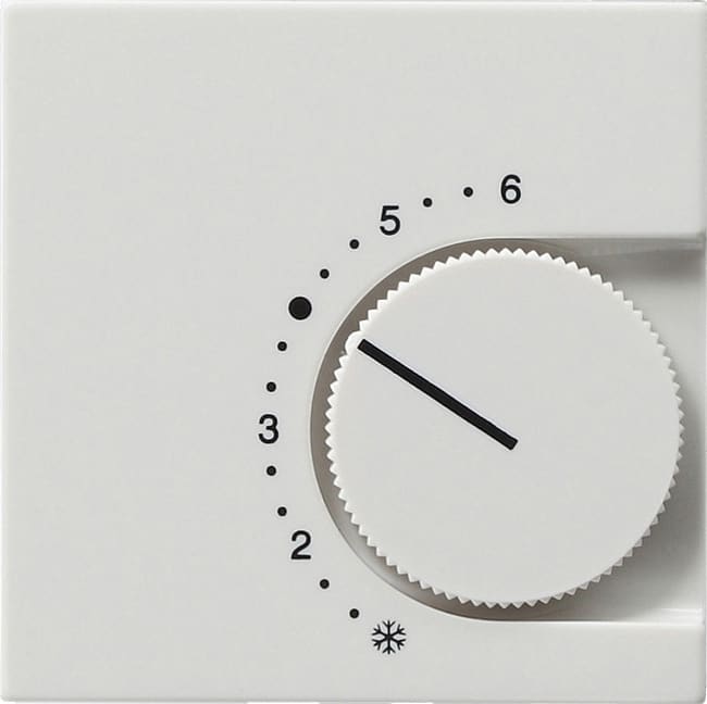 GIRA - GIR149603 COP. RTA CC SYSTEM 55 BNC PURO