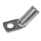 WEIDMULLER - WEI1495340000 KWN-M10/-185 45