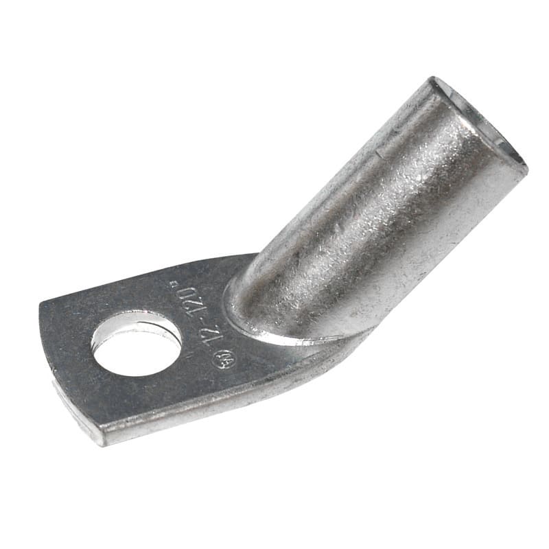 WEIDMULLER WEI1495340000 KWN-M10/-185 45