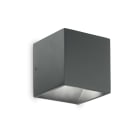 IDEAL LUX SRL - IUX149738 RUBIK AP ANTRACITE 4000K