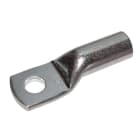 WEIDMULLER - WEI1498430000 KP-M20/-240