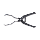 BM SPA - BMM014970180 Pinza per scollegamento connettori elettrici