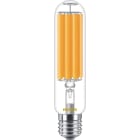 SIGNIFY ITALY SPA - PHLLEDSONT100727UE LED, Tubolare, Solo impianto elettrico, 42.8 W, E40, 2700 K, 8000 lm, CRI 70, 50000 ore