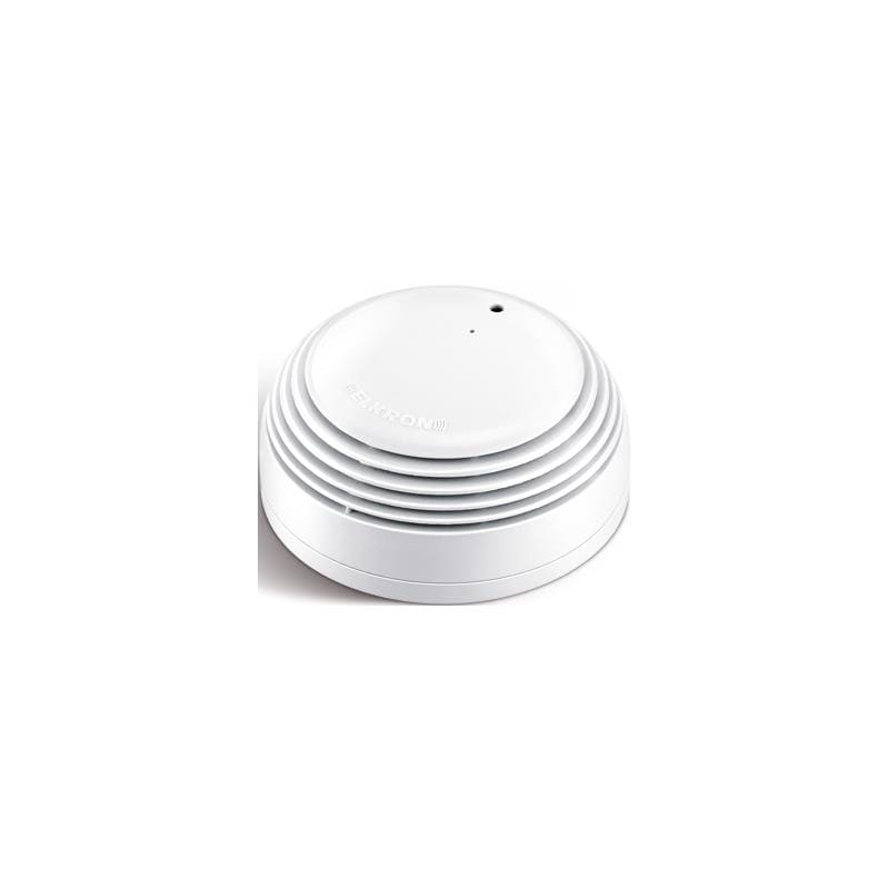 ELKRON EKO80SD7U00121 FDO400 RIVEL.OTTICO CONV.