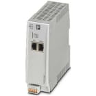 PHOENIX CONTACT - PHC1221706 CLOUD CLIENT 1101T-TX/TX CLOUD CLIENT