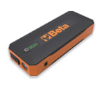 BM SPA - BMM014980040 Avviatore portatile multifunzione 12V