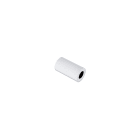 BM SPA BMM014980411 ROTOLINI STAMPANTE TESTER ST/TB-ROT