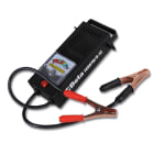 BM SPA BMM014980420 TESTER BATTERIE ANALOG.AUTO6/12V TB/6-12
