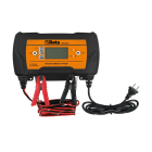 BM SPA BMM014980125 CARICA BATTERIE 12V AUTO /25A