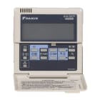 DAIKIN - DAKEKRUAHTB INTERFACCIA REMOTA ALTHERMA HT E FLEX