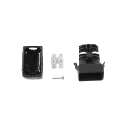 LINEA LIGHT (ILED) ILD14992 SET MORSETTO 2POLI IP68 PAGURO