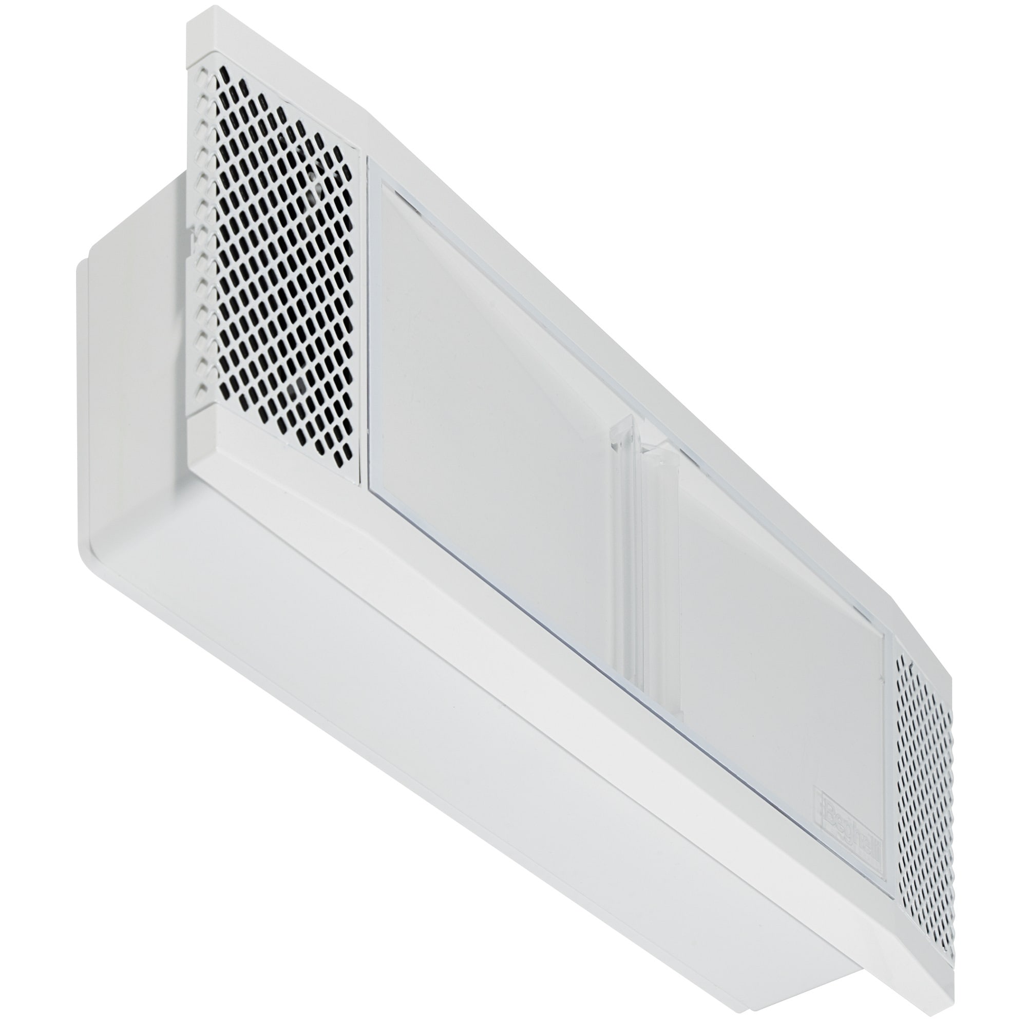 BEGHELLI - BEG1499LUV STILE IN LED SETR UVOXY