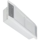 BEGHELLI BEG1499LUV STILE IN LED SETR UVOXY