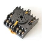 OMRON - OMR14PFA-1135180000 ZOCCOLO-DIN O FRONTEQUAD TERMINALIVITE M