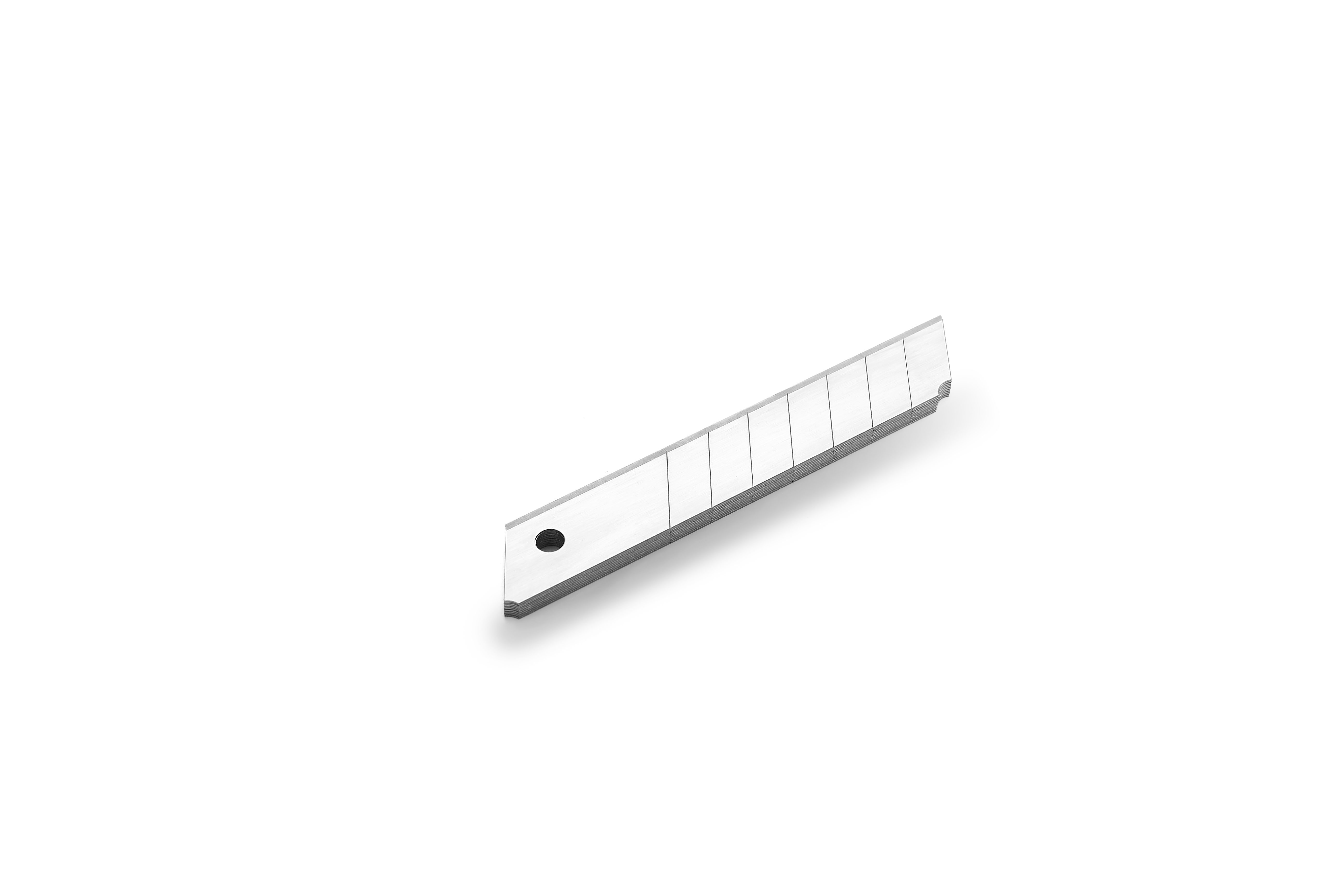 TRADEFORCE - TDM0015090002 LAME PER CUTTER 18 MM - CF 10PZ