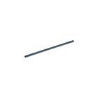 TRADEFORCE - TDM0021520001 SET 10 LAME PER SEGHETTO 152MM