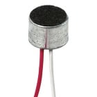 ELCART DISTRIBUTION ERT140016000 CAPSULA MICROF. PREAM. FILI 9,7MM