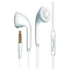ELCART DISTRIBUTION ERT140007900 AURICOLARE CONT.VOLUME E MIC NERO