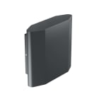 LINEA LIGHT (ILED) - ILD76935W00 SKIN-W 4 36LED SMD 8WAC+DALI R7021