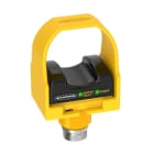 TURCK BANNER SRL TUK3064191 STBVR81Q