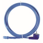 LORENZONI SRL - LOZ513.0000.100 NO FROST PIPE SYSTEM 10W/MT V.230 L.3MT