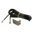 COMBIVOX SRL - CMB15.134 CAVO PROLUNGA FME 15 M + STAFFA