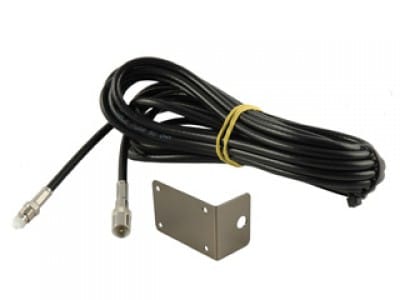 COMBIVOX SRL CMB15.134 CAVO PROLUNGA FME 15 M + STAFFA