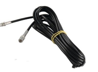 COMBIVOX SRL CMB15.236 CAVO PROLUNGA SMA 5 M