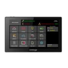 COMBIVOX SRL - CMB15.974 TASTIERA SIMPLYA VIDEO III - MONITOR TOU