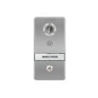 COMBIVOX SRL CMB15.975 VIDEOCITOFONODOORPHONEONE(MONOUTENZA-