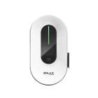 SOLAX POWER - SOXX1-HAC-7P SMART EV CHARGER G2 7.2KW CON PISTOLA