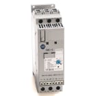 ROCKWELL AUTOMATION - RCK150-C25NCR SMC-3 25A SMART MOTOR CONTROLLER