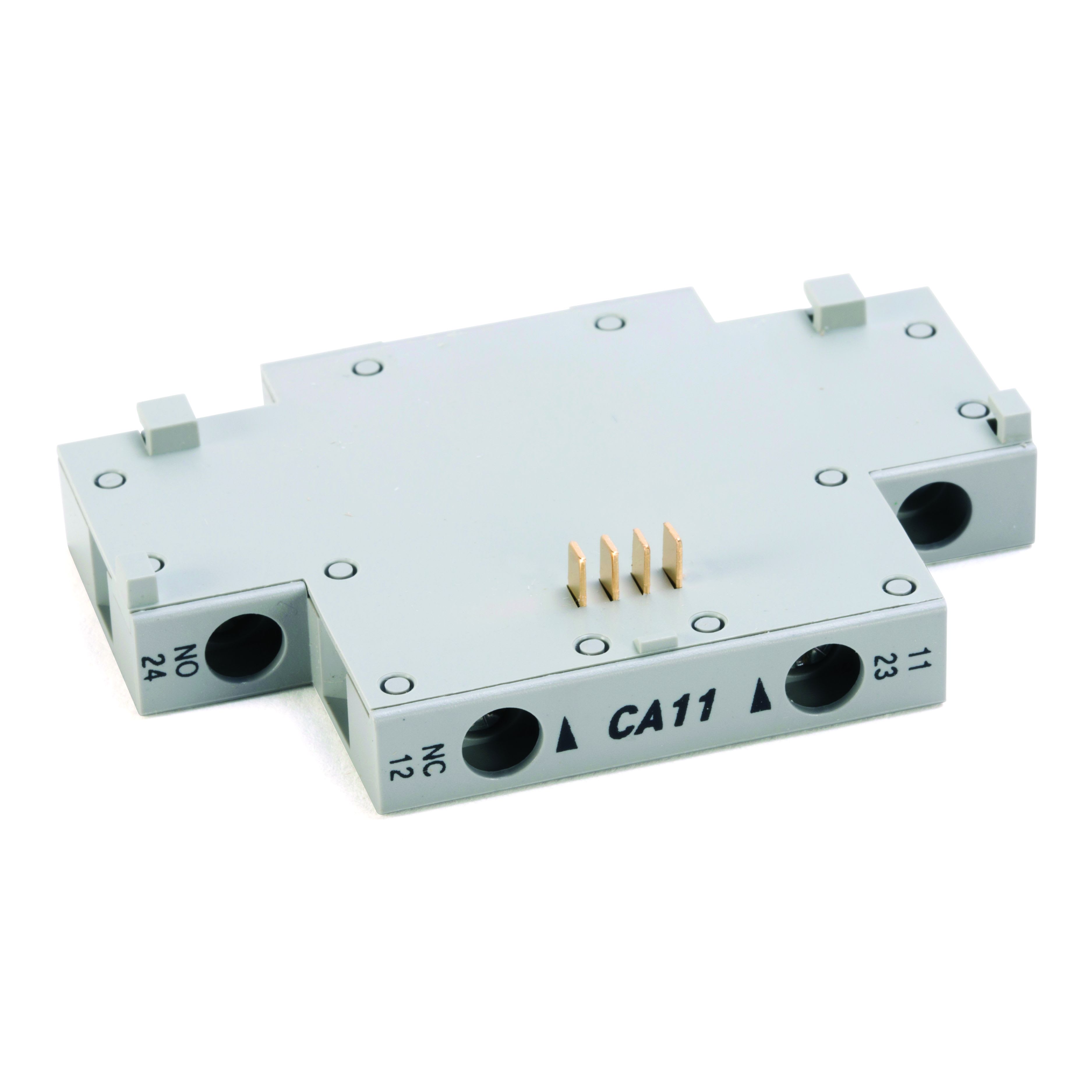 ROCKWELL AUTOMATION - RCK150-CA20 SMART MOTOR CONTROLLER ACCESSORY