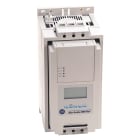 ROCKWELL AUTOMATION RCK150-F25NBR SMC FLEX SMART MOTOR CONTROLLER