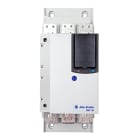 ROCKWELL AUTOMATION RCK150-S251NBD SMC-50 WITH BYPASS 251A, 480V