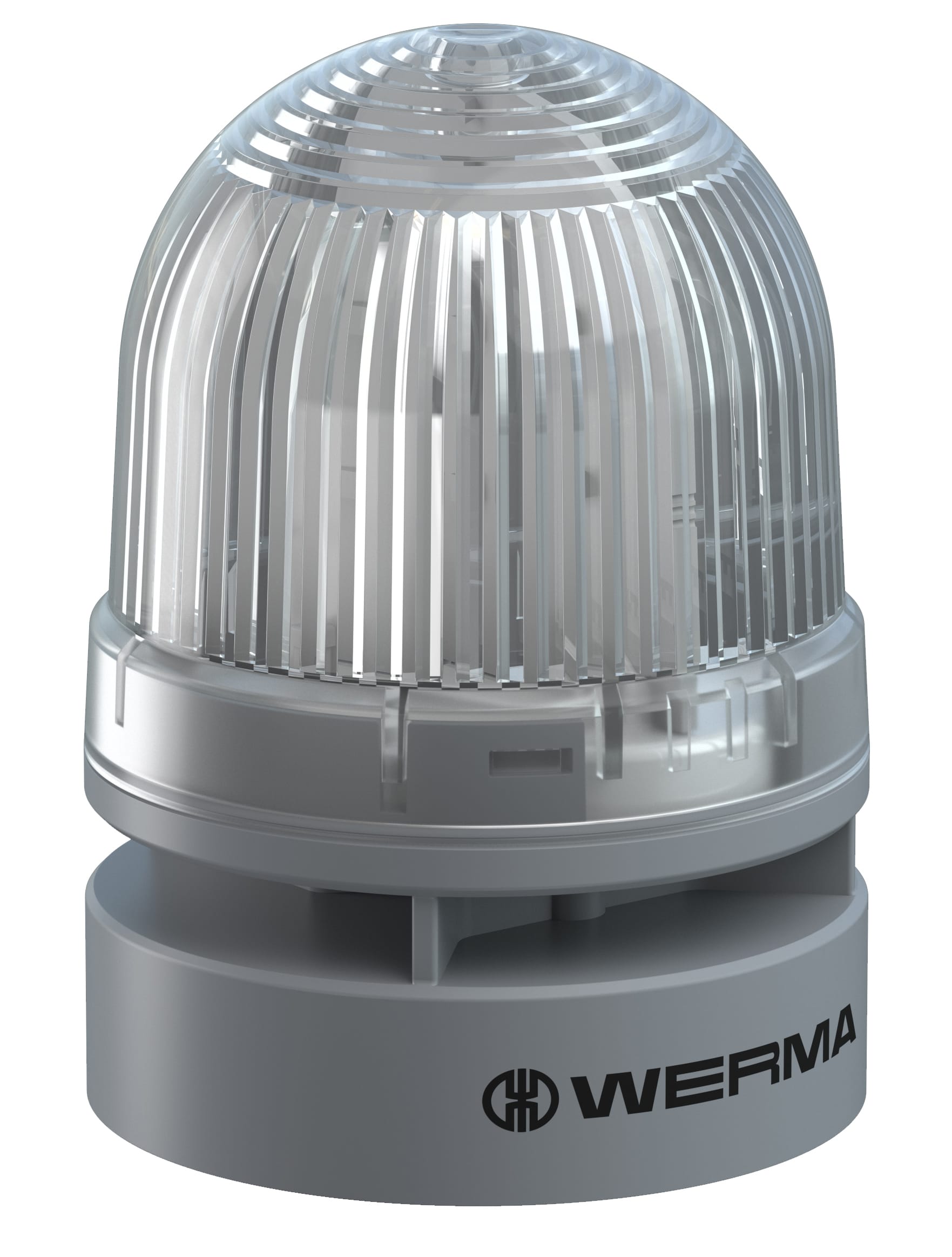 WERMA ITALIA SRL WRA46042060 MINI TWINFLASH COMBI 115-230VAC CL