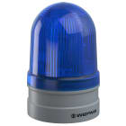 WERMA ITALIA SRL - WRA26151060 MIDI TWINLIGHT 115-230VAC BU