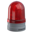 WERMA ITALIA SRL - WRA26114060 MIDI ROTATING 115-230VAC RD