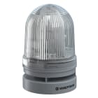 WERMA ITALIA SRL WRA46141070 MIDI TWINLIGHT COMBI 12/24VAC/DC CL