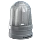 WERMA ITALIA SRL WRA26242070 MAXI TWINFLASH 12/24VAC/DC CL