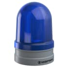 WERMA ITALIA SRL WRA26252070 MAXI TWINFLASH 12/24VAC/DC BU