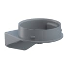 WERMA ITALIA SRL - WRA26070007 MINI SQUADRETTA GY