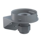 WERMA ITALIA SRL WRA26070006 MINI SQUADRETTA RACCORDO PER CAVI GY
