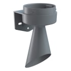 WERMA ITALIA SRL WRA26170003 MIDI SQUADRETTA CON SEGNALATORE GY