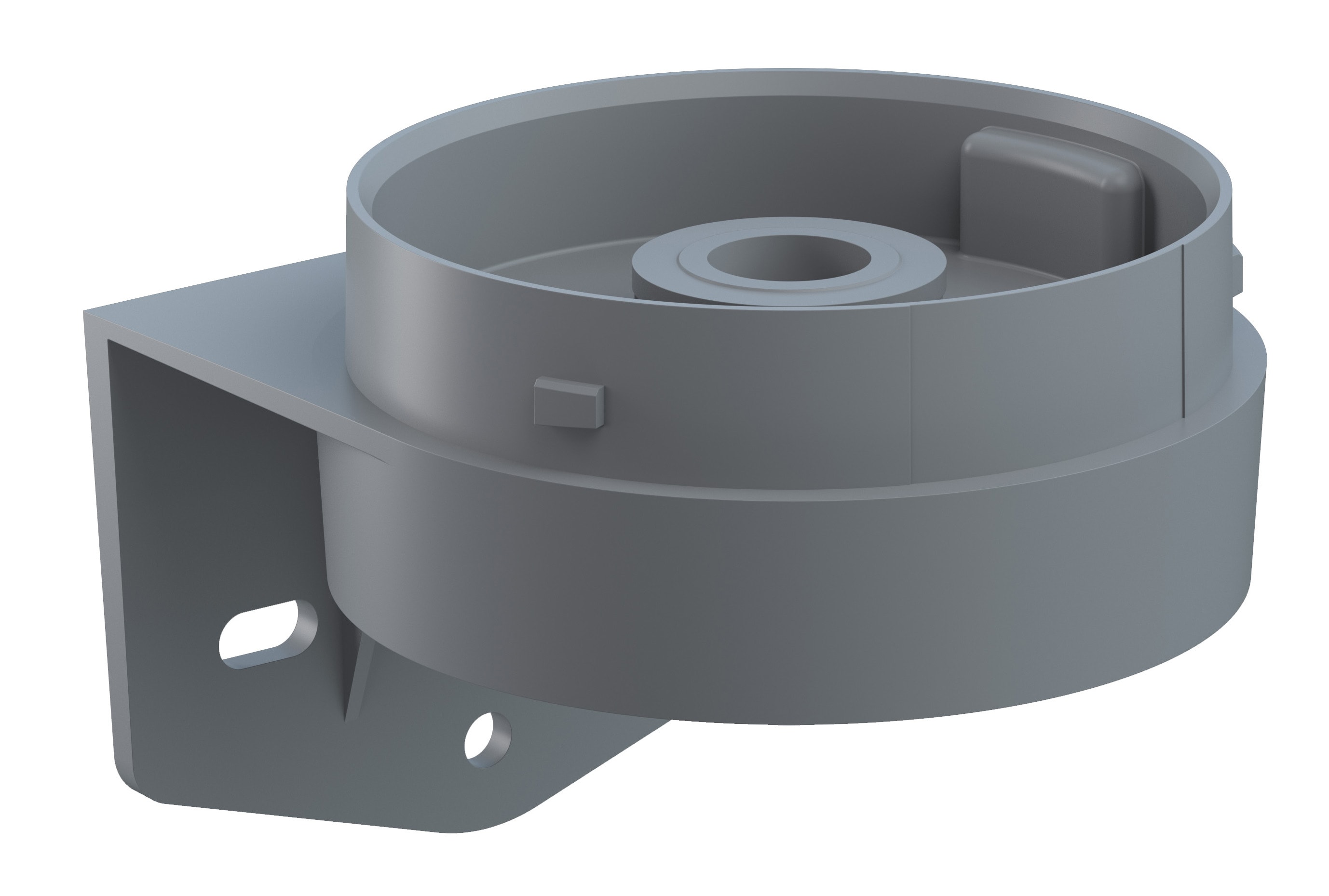 WERMA ITALIA SRL WRA26170006 MIDI SQUADRETTA RACCORDO PER CAVI GY