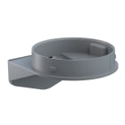WERMA ITALIA SRL WRA26170007 MIDI SQUADRETTA GY
